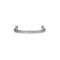 Impact Absorber, bumper MTR 12158826