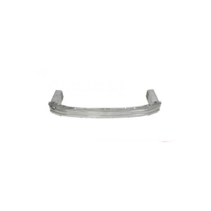 Impact Absorber, bumper MTR 12158826