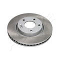 Disc frana Ashika 60-0H-012C