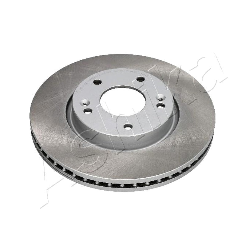 Disc frana Ashika 60-0H-012C