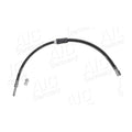 Furtun frana AIC 73882