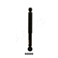 Amortizor Ashika MA-60000