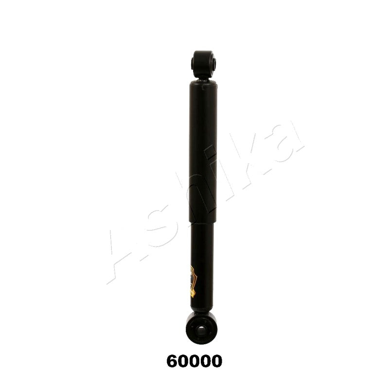 Amortizor Ashika MA-60000