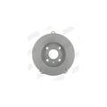 Disc frana JURID 562071JC