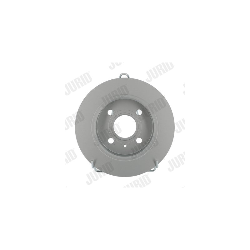 Disc frana JURID 562071JC