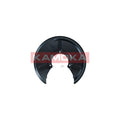 Aparatoare disc frana KAMOKA 1180262