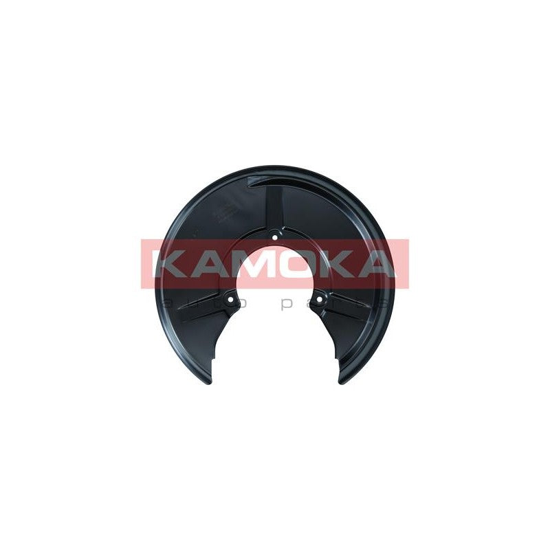 Aparatoare disc frana KAMOKA 1180262