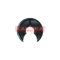 Aparatoare disc frana KAMOKA 1180263