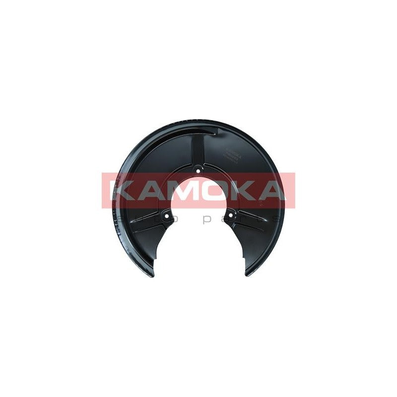 Aparatoare disc frana KAMOKA 1180263