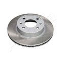 Disc frana Ashika 60-0H-016C