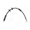 Furtun frana AIC 73884
