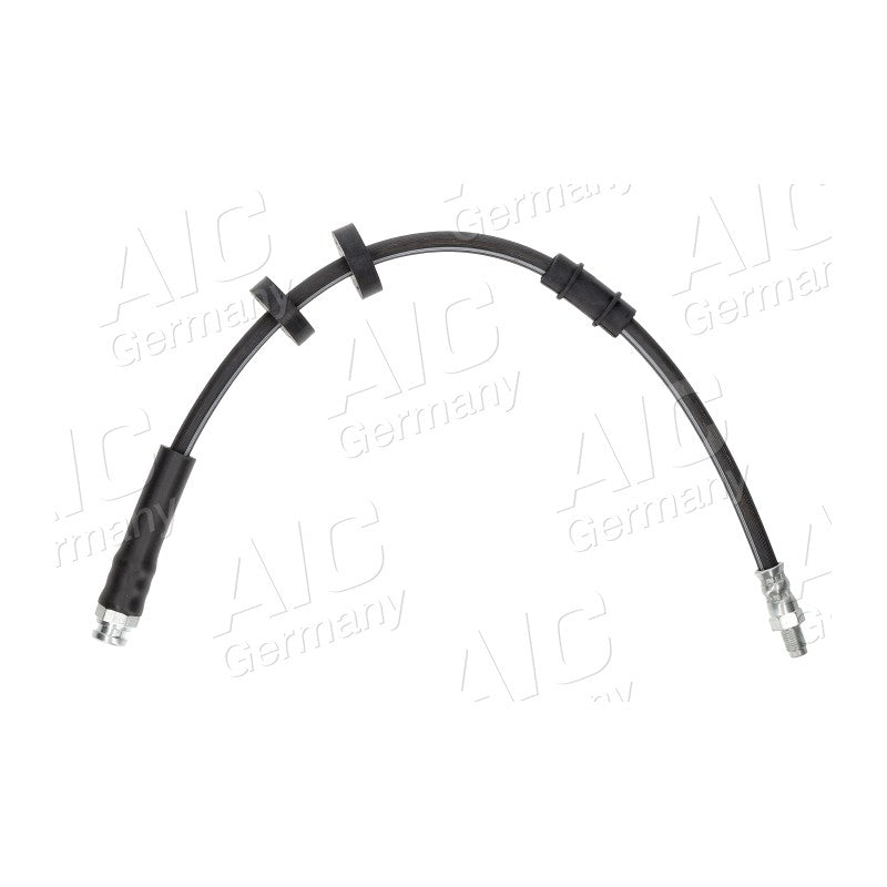 Furtun frana AIC 73884
