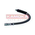 Furtun frana KAMOKA 1170132