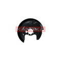 Aparatoare disc frana KAMOKA 1180264
