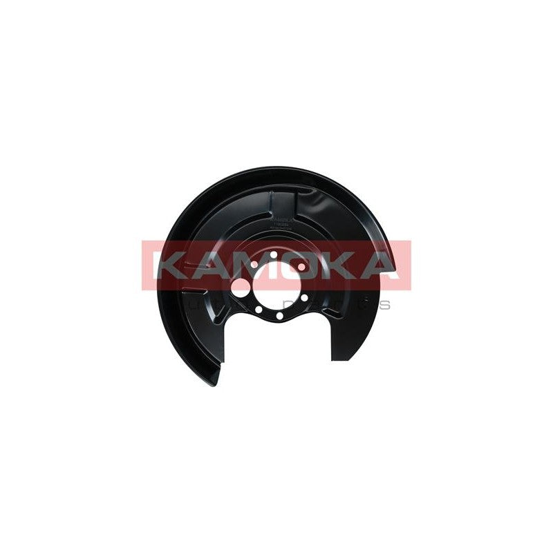 Aparatoare disc frana KAMOKA 1180264