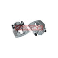 Etrier frana KAMOKA JBC0182