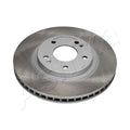 Disc frana Ashika 60-0H-H21C