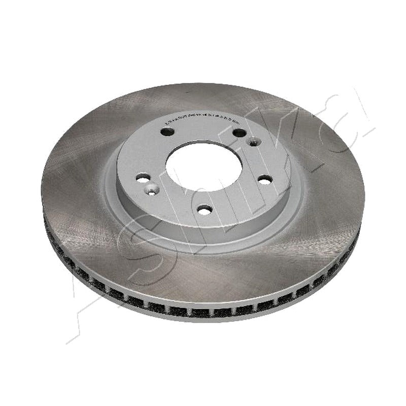 Disc frana Ashika 60-0H-H21C