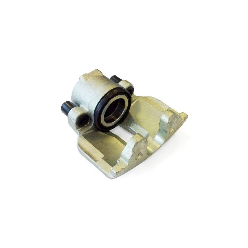 Etrier frana MTR 12107651