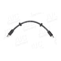 Furtun frana AIC 73885