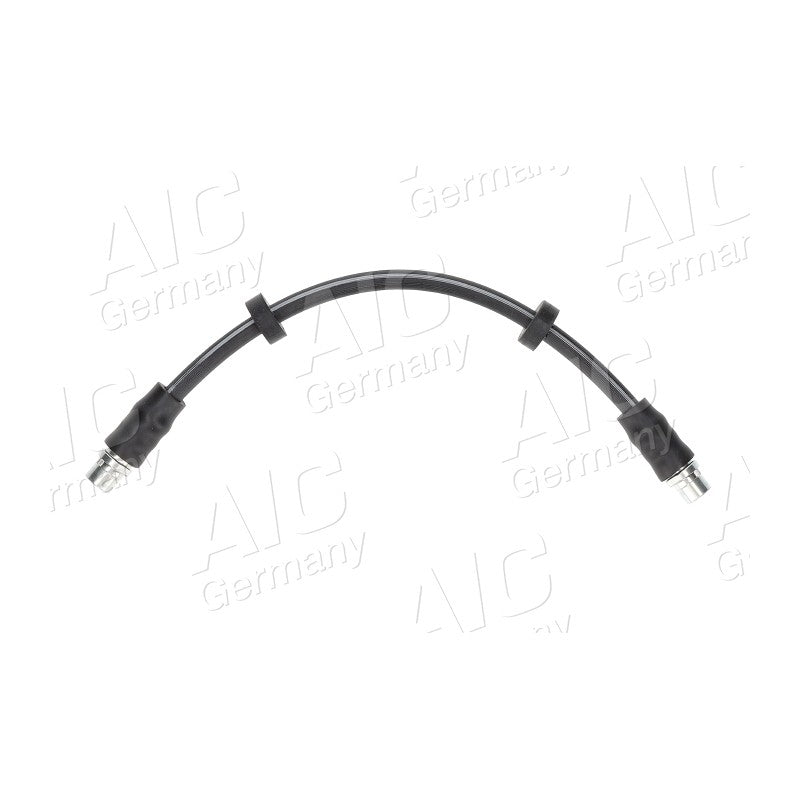 Furtun frana AIC 73885