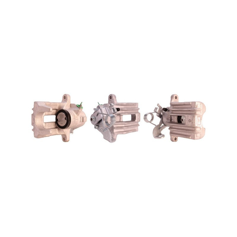 Etrier frana DRI 4237510