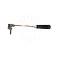 Senzor uzura placute frana AIC 52893
