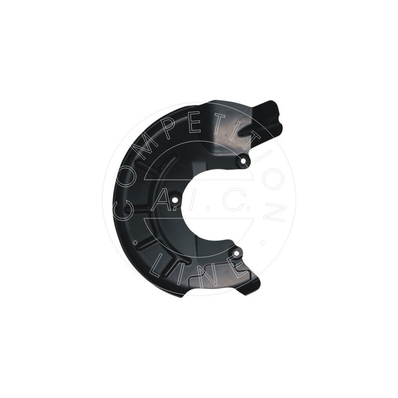 Aparatoare disc frana AIC 56068