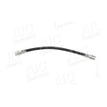 Furtun frana AIC 73886