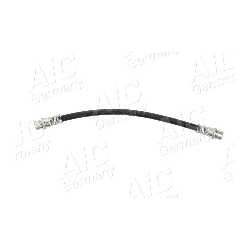 Furtun frana AIC 73886