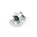 Etrier frana MTR 12107661