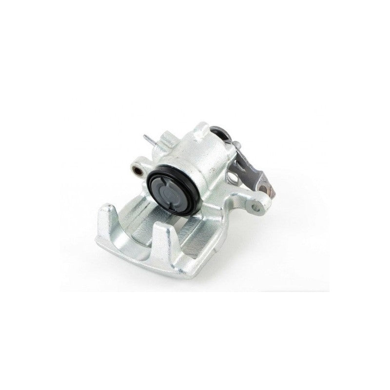 Etrier frana MTR 12107661