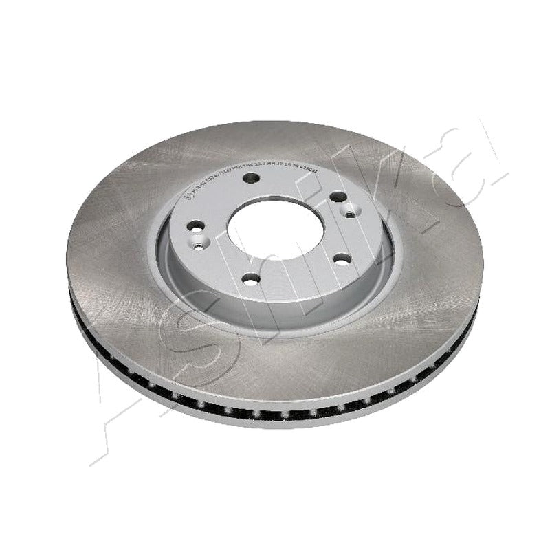 Disc frana Ashika 60-0H-H23C