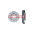 Disc frana KAMOKA 103238