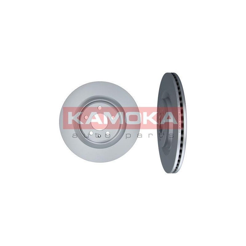 Disc frana KAMOKA 103238