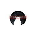 Aparatoare disc frana KAMOKA 1180269