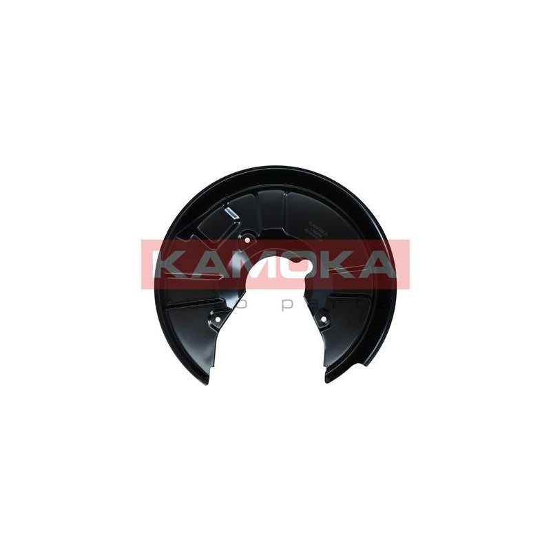 Aparatoare disc frana KAMOKA 1180269