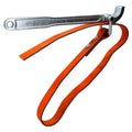 Kit reparatie etrier frana QUICK BRAKE 114-0171