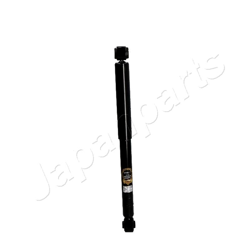 Amortizor Ashika MA-60016