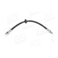 Furtun frana AIC 73891
