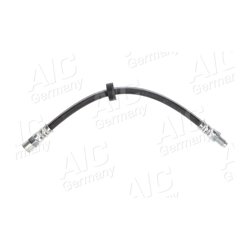 Furtun frana AIC 73891