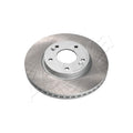 Disc frana Ashika 60-0H-H35C