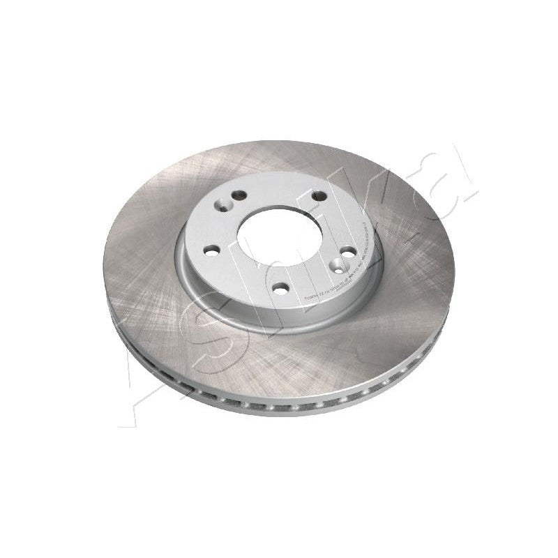Disc frana Ashika 60-0H-H35C