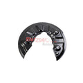 Aparatoare disc frana METZGER 6115472
