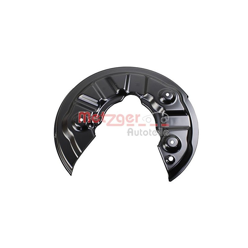 Aparatoare disc frana METZGER 6115472