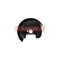 Aparatoare disc frana KAMOKA 1180274