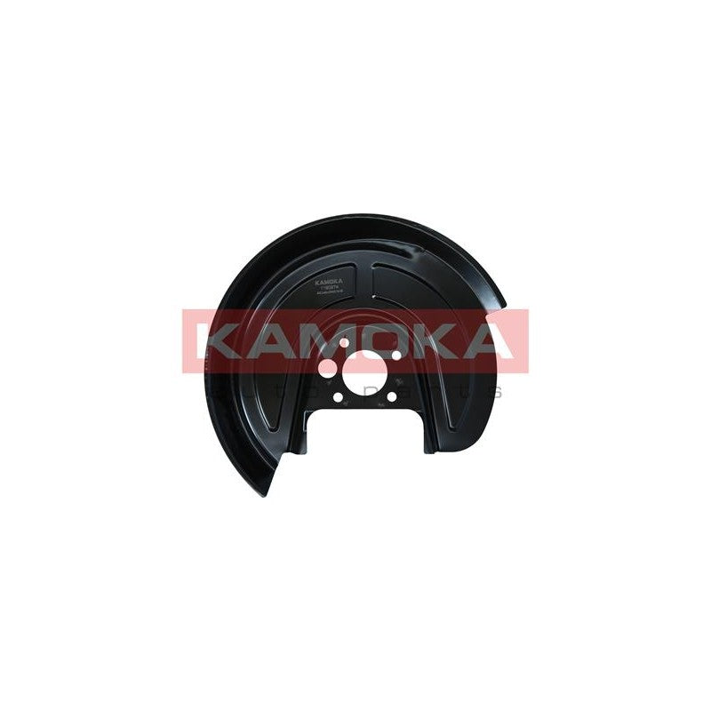 Aparatoare disc frana KAMOKA 1180274