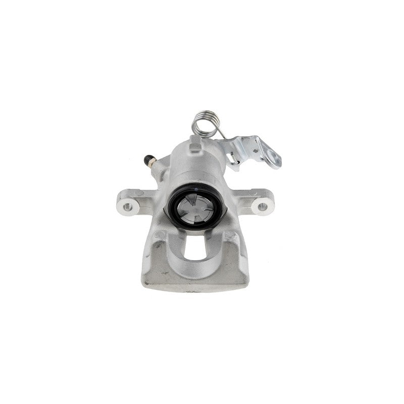 Etrier frana MTR 12158285