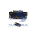 Kit reparatie etrier frana SAMPA 095.824