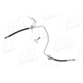 Furtun frana AIC 73893